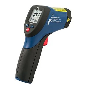 pce-instruments-infrared-thermom
