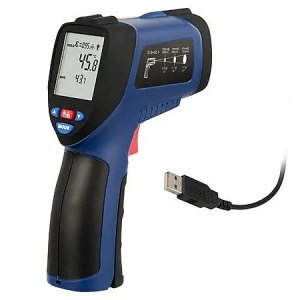 pce-instruments-infrared-thermom