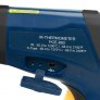 pce-instruments-infrared-thermom (3)