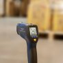 pce-instruments-infrared-thermom (6)