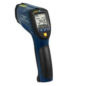pce-instruments-infrared-thermom