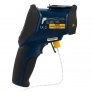 pce-instruments-infrared-thermom (2)