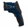 pce-instruments-infrared-thermom (4)
