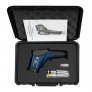 pce-instruments-infrared-thermom (8)