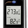 pce-instruments-infrared-thermom (1)