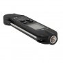 pce-instruments-infrared-thermom (2)