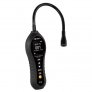 pce-instruments-leak-detector-pc
