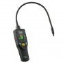 pce-instruments-leak-detector-pc