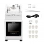 pce-instruments-material-tester (6)