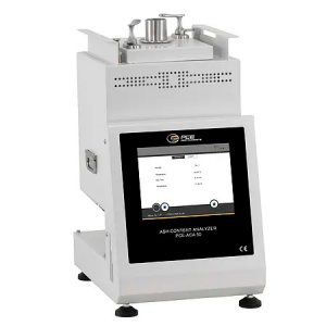 pce-instruments-material-tester