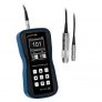 pce-instruments-paint-thickness