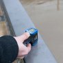 pce-instruments-paint-thickness (4)