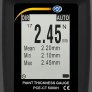 pce-instruments-paint-thickness (2)