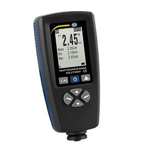 pce-instruments-paint-thickness