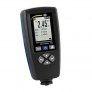 pce-instruments-paint-thickness