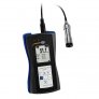 pce-instruments-paint-thickness