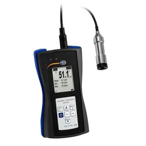pce-instruments-paint-thickness