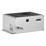 pce-instruments-particle-counter (2)