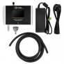 pce-instruments-particle-counter (3)