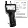 pce-instruments-particle-counter