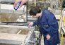 pce-instruments-probe-thermomete (1)