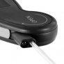 pce-instruments-probe-thermomete (2)