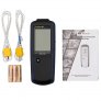 pce-instruments-probe-thermomete (8)