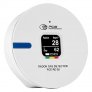 pce-instruments-radon-meter-rado
