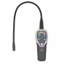 pce-instruments-refrigerant-gas