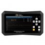 pce-instruments-temperature-data (3)