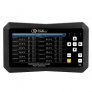 pce-instruments-temperature-data (6)