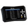 pce-instruments-temperature-data