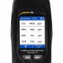 pce-instruments-thermo-hygromete (1)