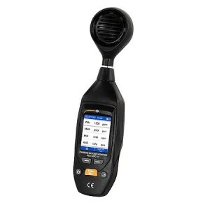 pce-instruments-thermo-hygromete