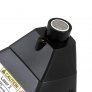 pce-instruments-ultrasonic-leak (4)