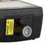pce-instruments-ultrasonic-leak (3)