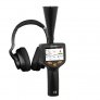 pce-instruments-ultrasonic-leak