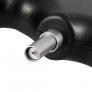pce-instruments-barcol-hardness (3)