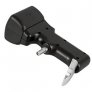pce-instruments-barcol-hardness (4)