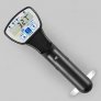 pce-instruments-barcol-hardness (5)