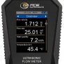 pce-instruments-clamp-on-ultraso (1)