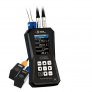 pce-instruments-clamp-on-ultraso