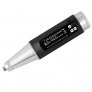 pce-instruments-concrete-test-ha