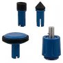 pce-instruments-handheld-tachome (1)