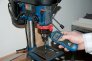 pce-instruments-handheld-tachome (6)