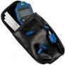 pce-instruments-handheld-tachome (7)