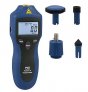 pce-instruments-handheld-tachome