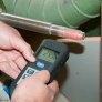 pce-instruments-handheld-tachome (11)