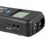 pce-instruments-handheld-tachome (3)