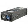 pce-instruments-handheld-tachome (5)